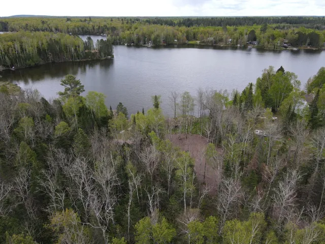 $99,900 | Tbd East Briar Lake Drive, Duluth, MN 55803