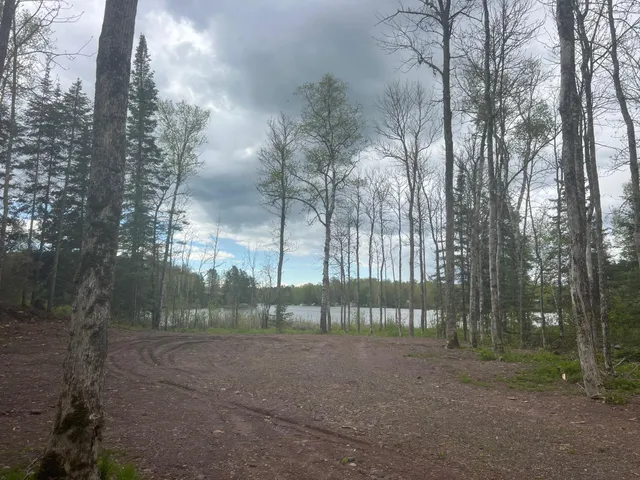 $99,900 | Tbd East Briar Lake Drive, Duluth, MN 55803