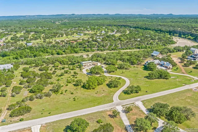 a view of outdoor space with swimming pool