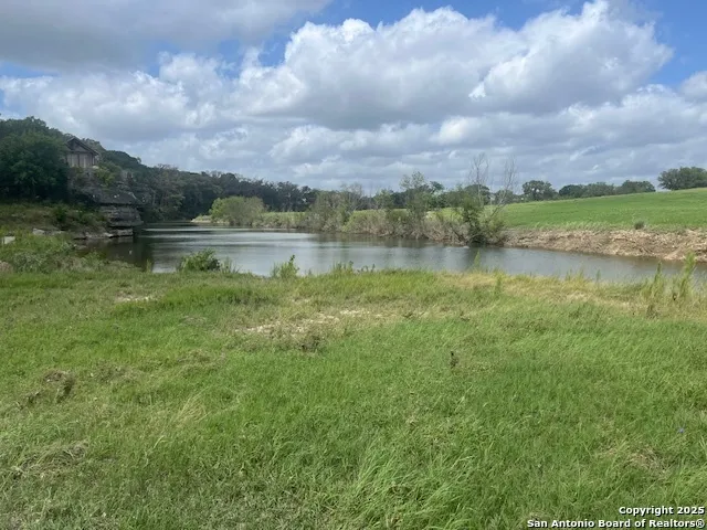 $947,500 | 3263 Palomino Springs, Bandera, TX 78003