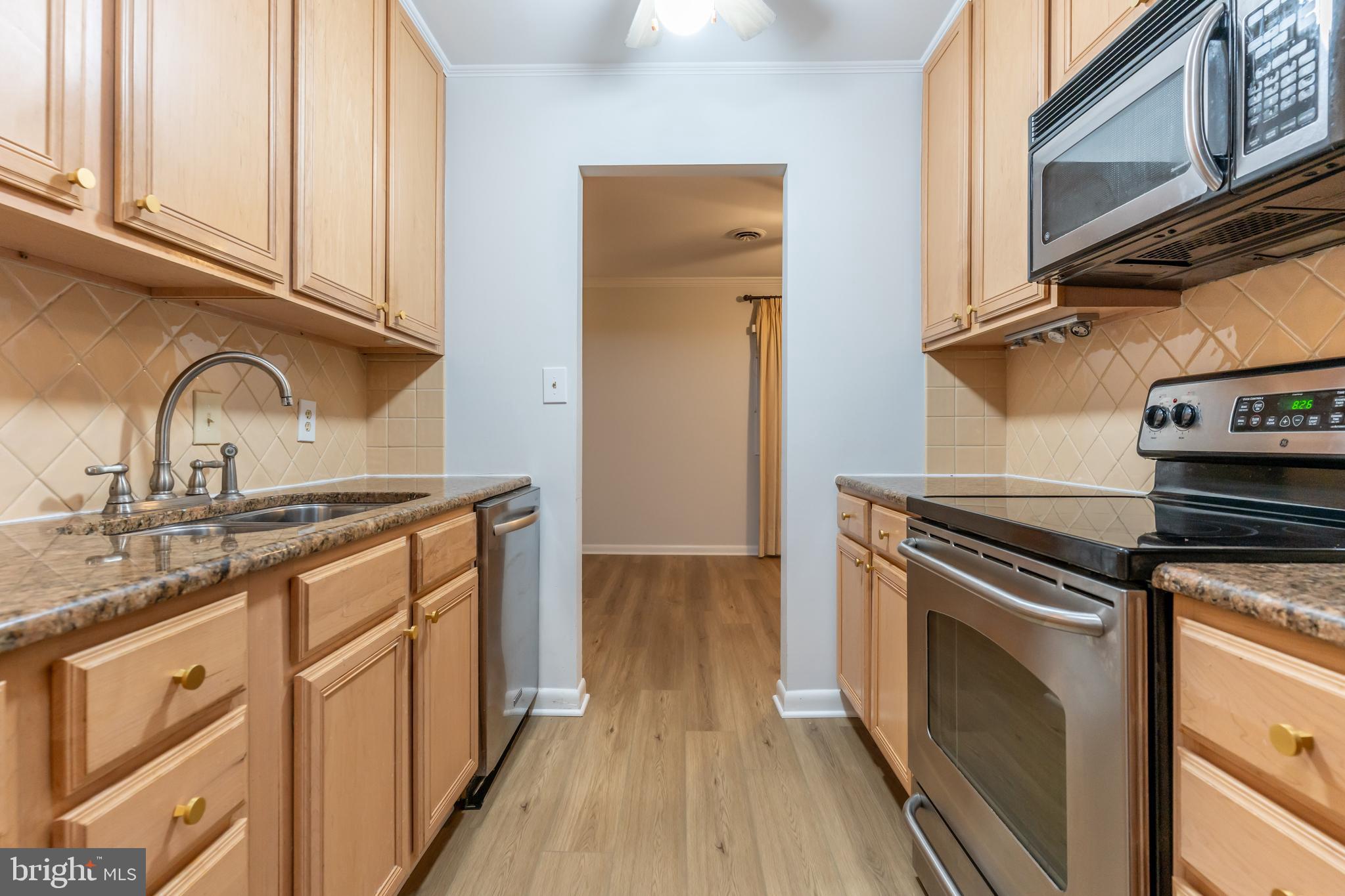 102 Monument Road Locust Grove, VA 22508 - Photo 11 of 50