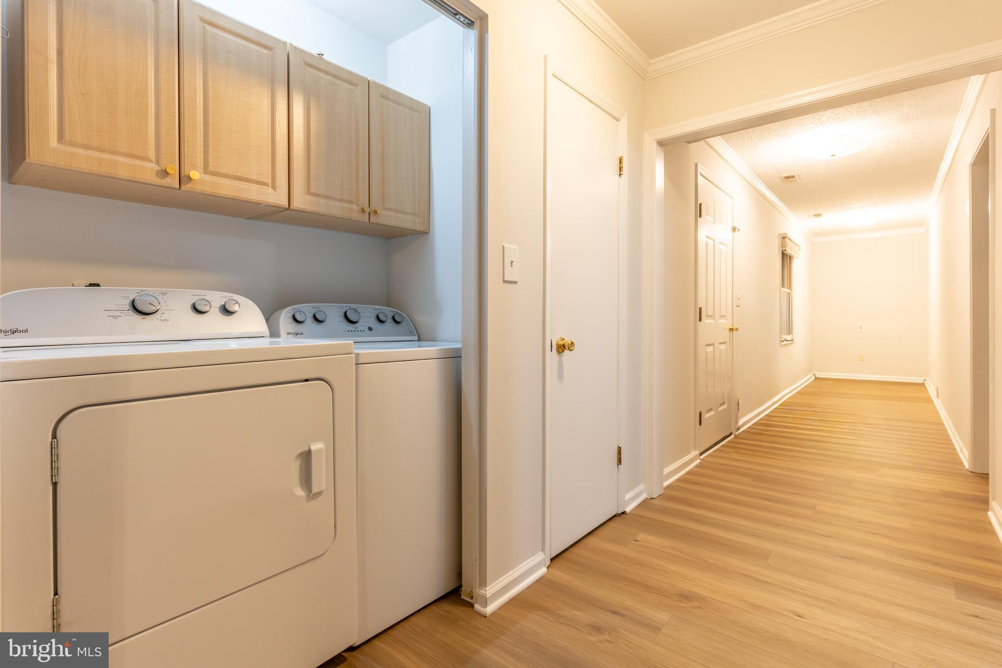 102 Monument Road Locust Grove, VA 22508 - Photo 12 of 50