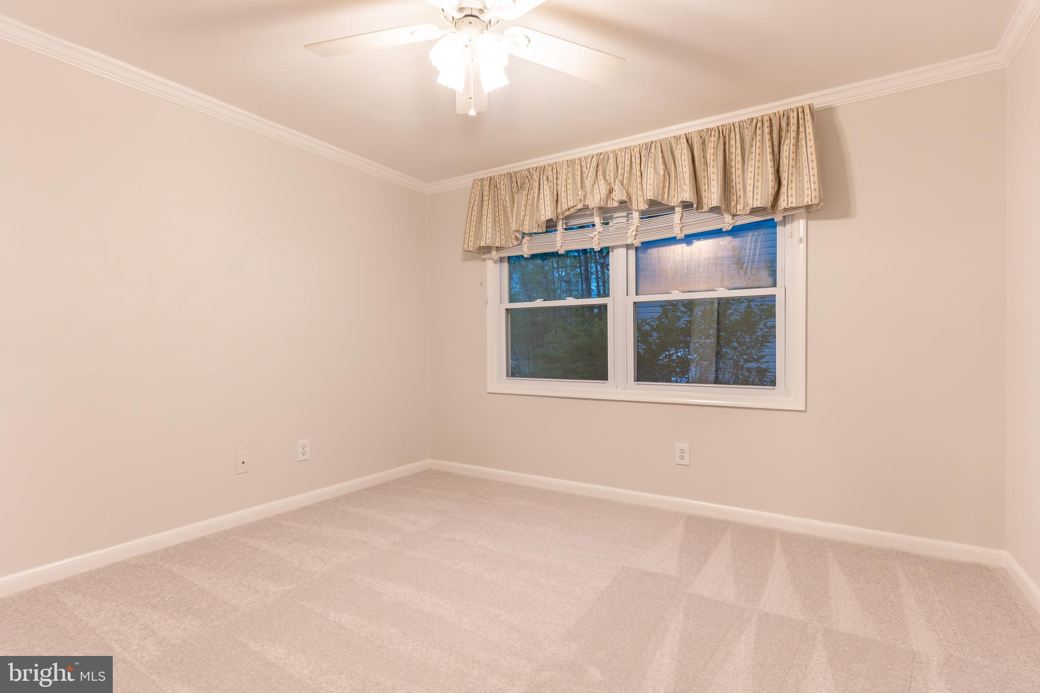 102 Monument Road Locust Grove, VA 22508 - Photo 13 of 50