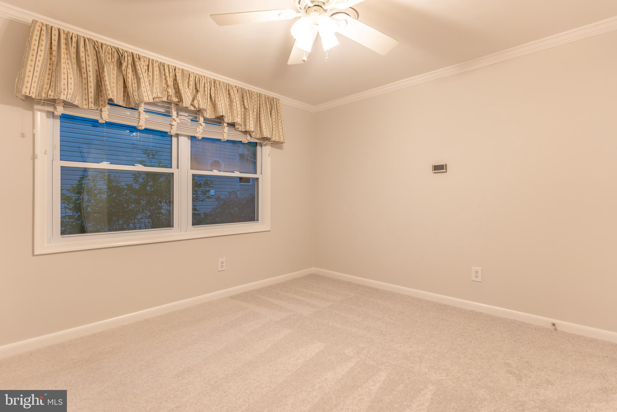 102 Monument Road Locust Grove, VA 22508 - Photo 14 of 50