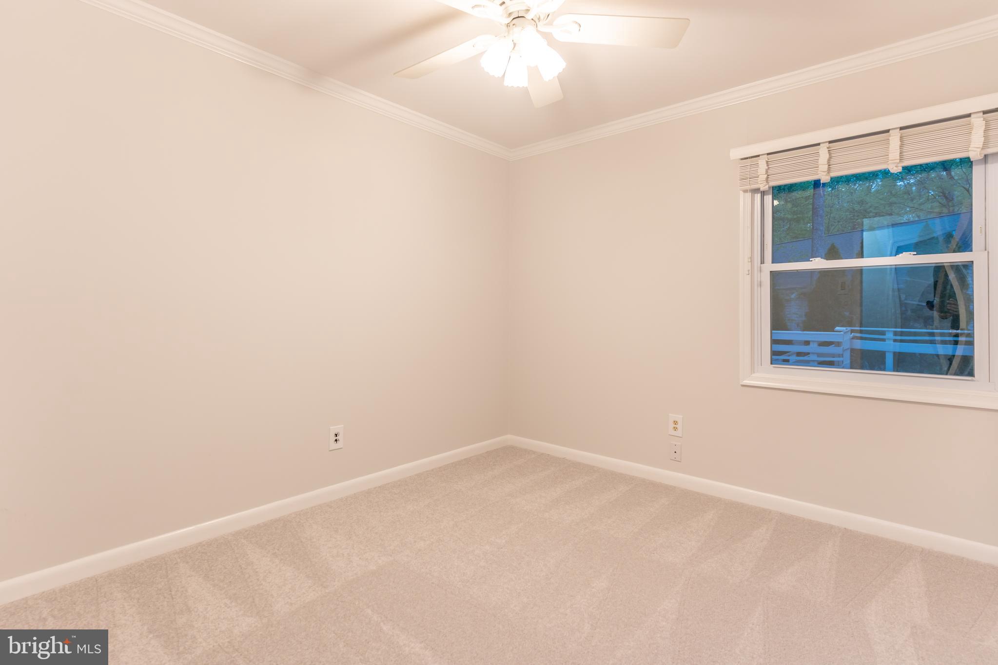 102 Monument Road Locust Grove, VA 22508 - Photo 15 of 50