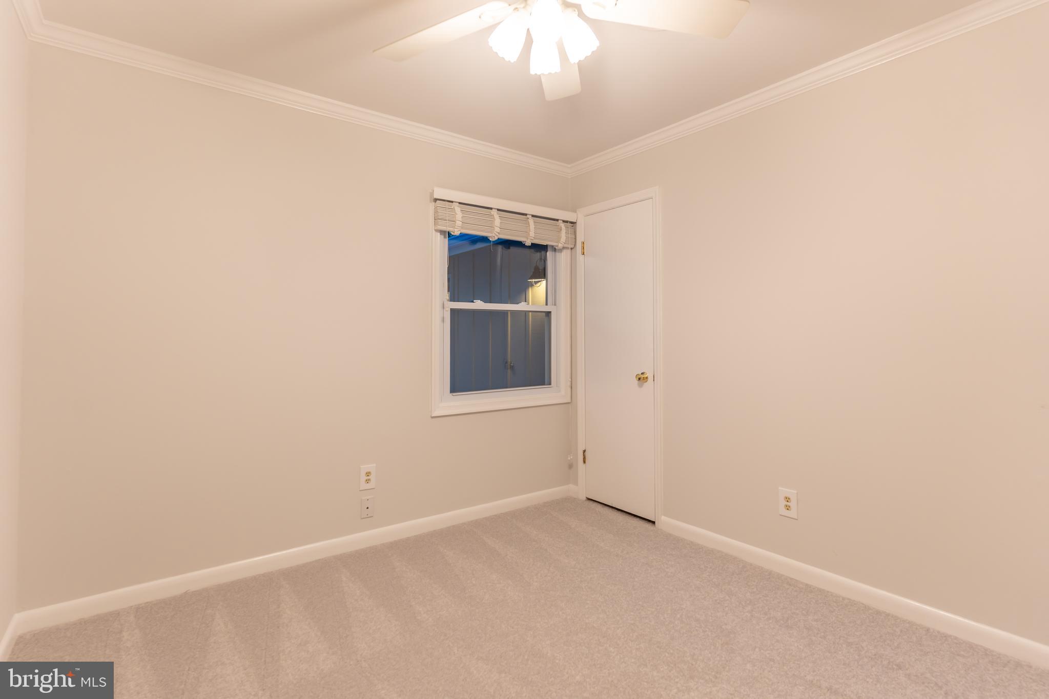 102 Monument Road Locust Grove, VA 22508 - Photo 16 of 50