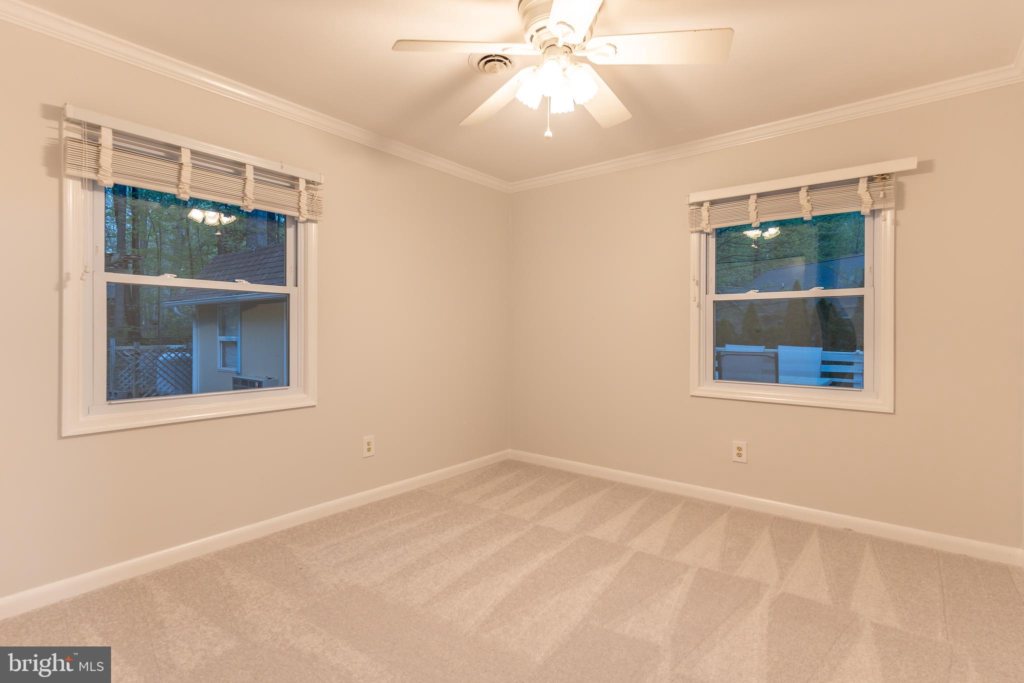 102 Monument Road Locust Grove, VA 22508 - Photo 17 of 50