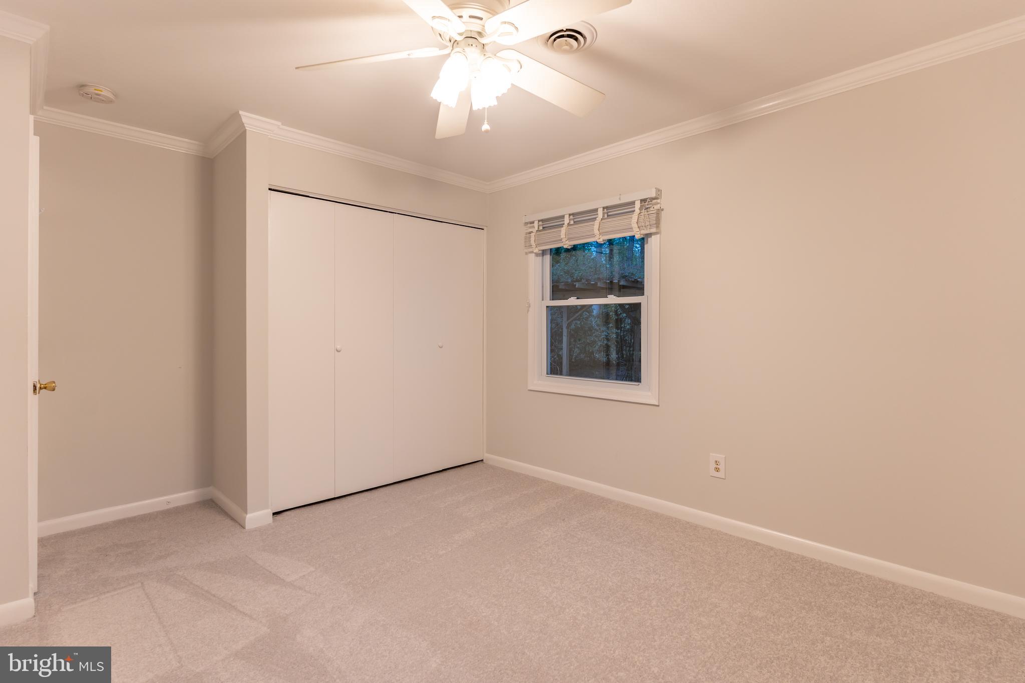 102 Monument Road Locust Grove, VA 22508 - Photo 18 of 50