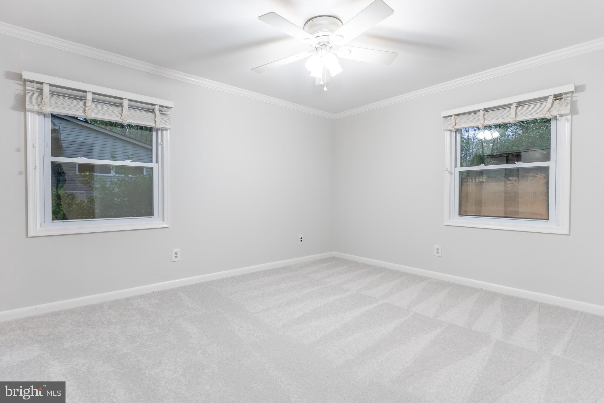 102 Monument Road Locust Grove, VA 22508 - Photo 19 of 50