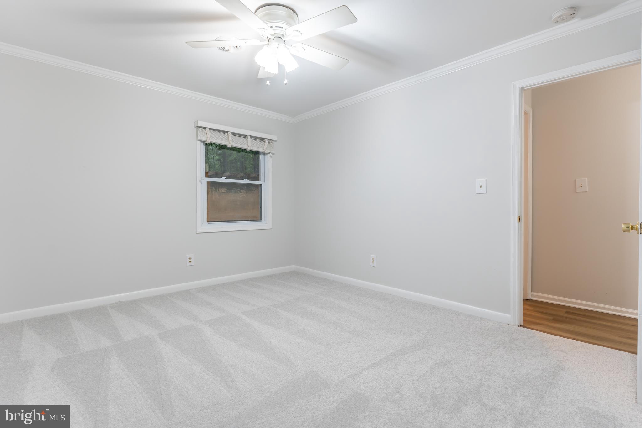 102 Monument Road Locust Grove, VA 22508 - Photo 20 of 50