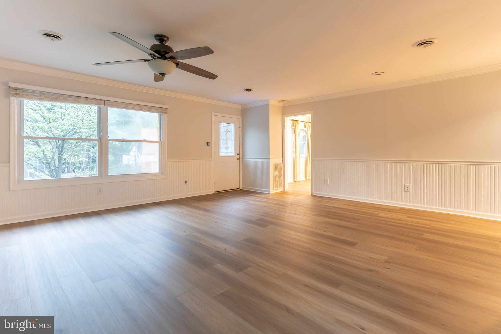 102 Monument Road Locust Grove, VA 22508 - Photo 2 of 50