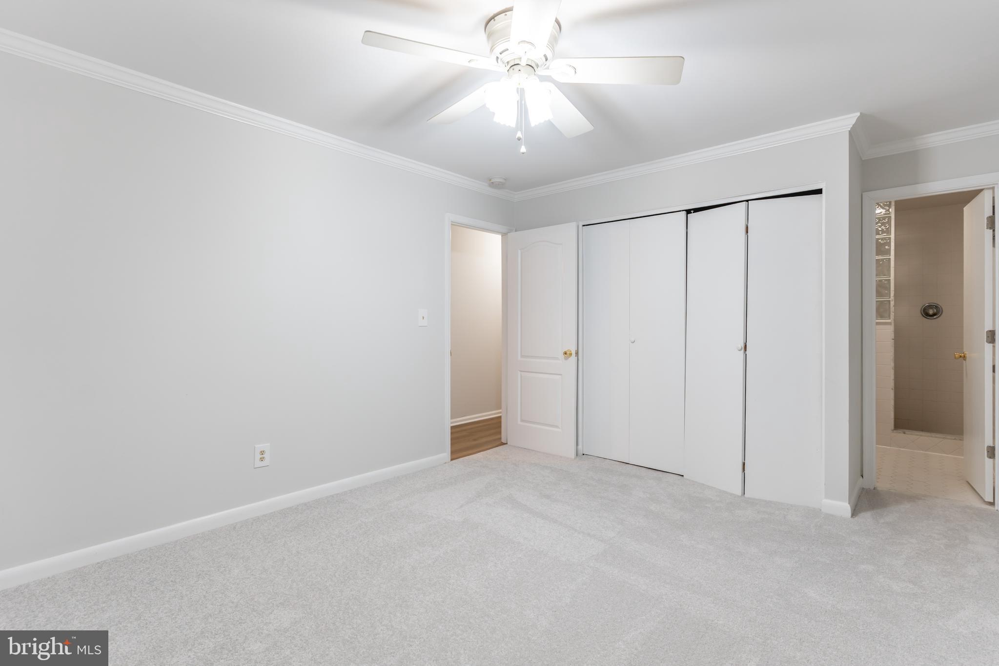 102 Monument Road Locust Grove, VA 22508 - Photo 21 of 50