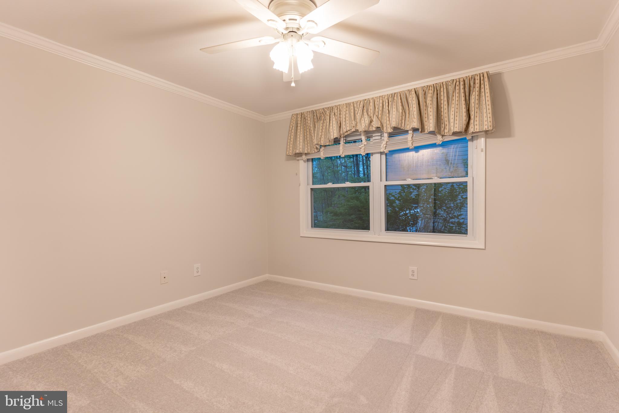 102 Monument Road Locust Grove, VA 22508 - Photo 22 of 50