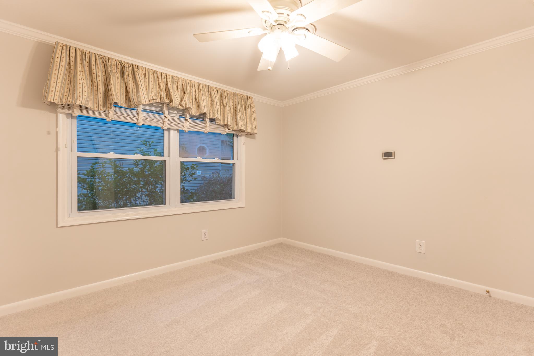 102 Monument Road Locust Grove, VA 22508 - Photo 23 of 50