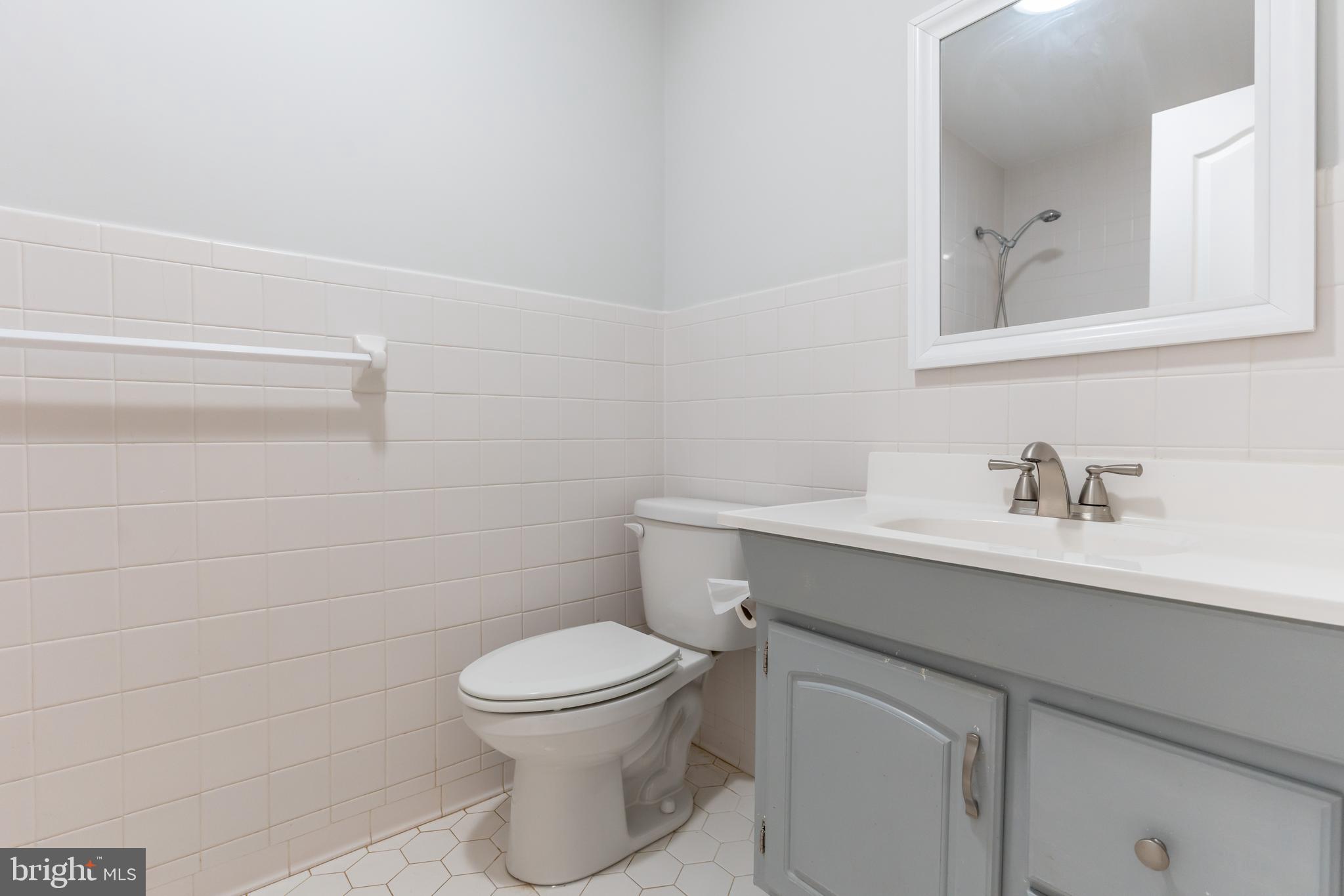 102 Monument Road Locust Grove, VA 22508 - Photo 24 of 50