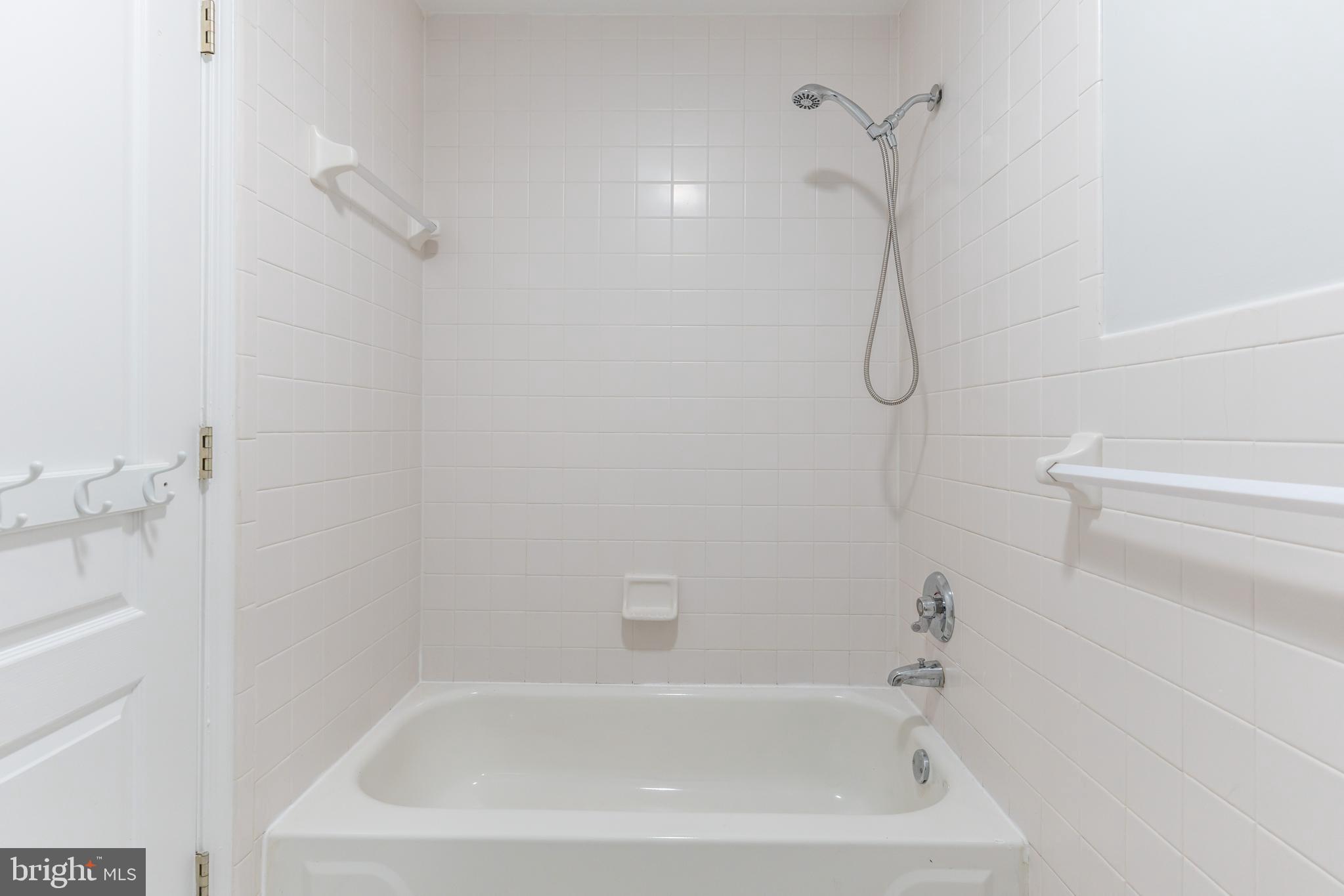 102 Monument Road Locust Grove, VA 22508 - Photo 25 of 50