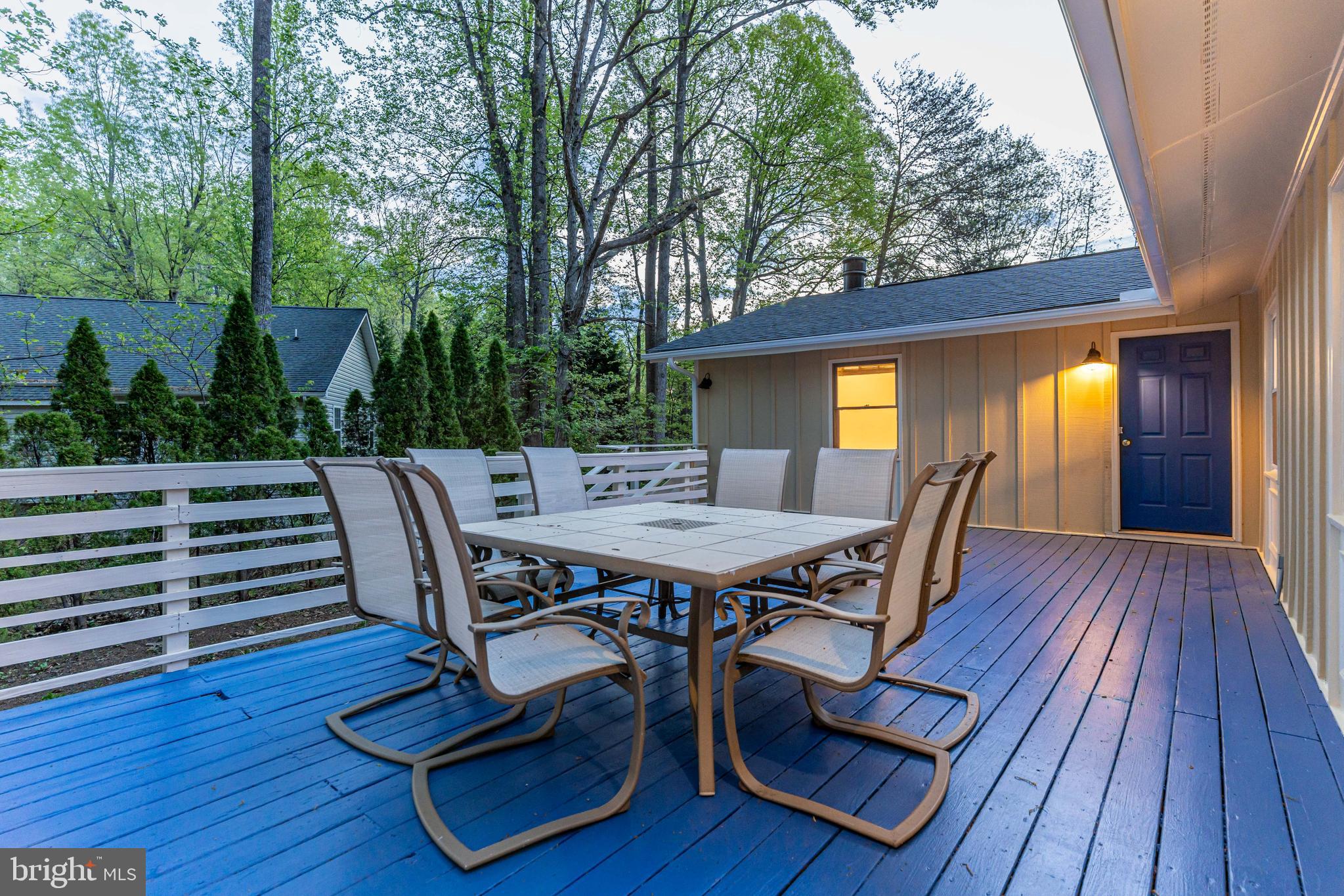 102 Monument Road Locust Grove, VA 22508 - Photo 26 of 50