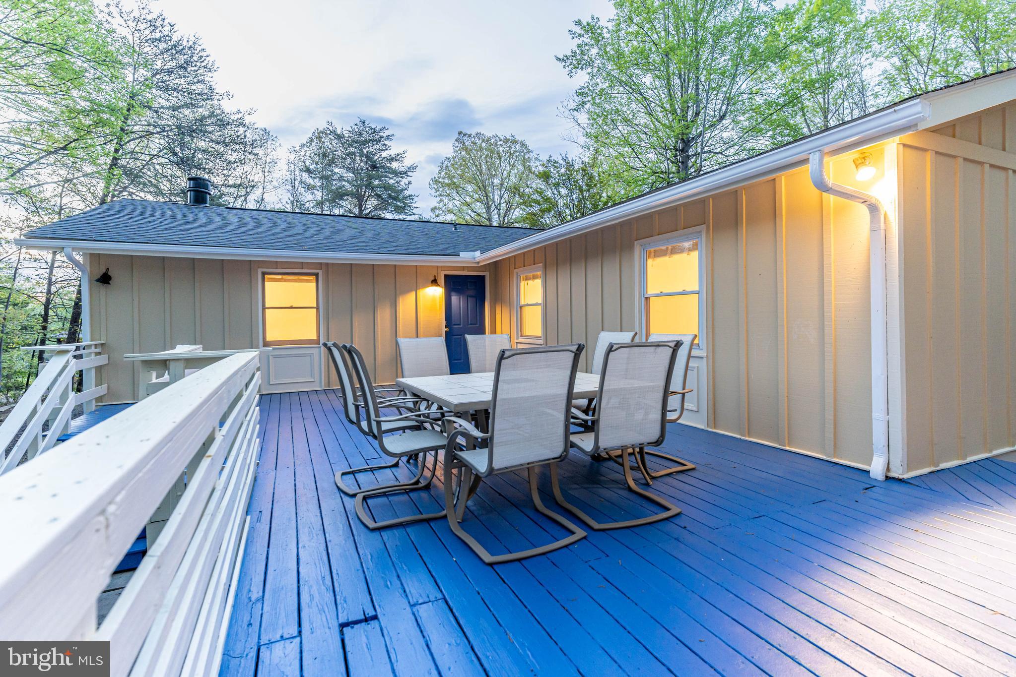 102 Monument Road Locust Grove, VA 22508 - Photo 28 of 50