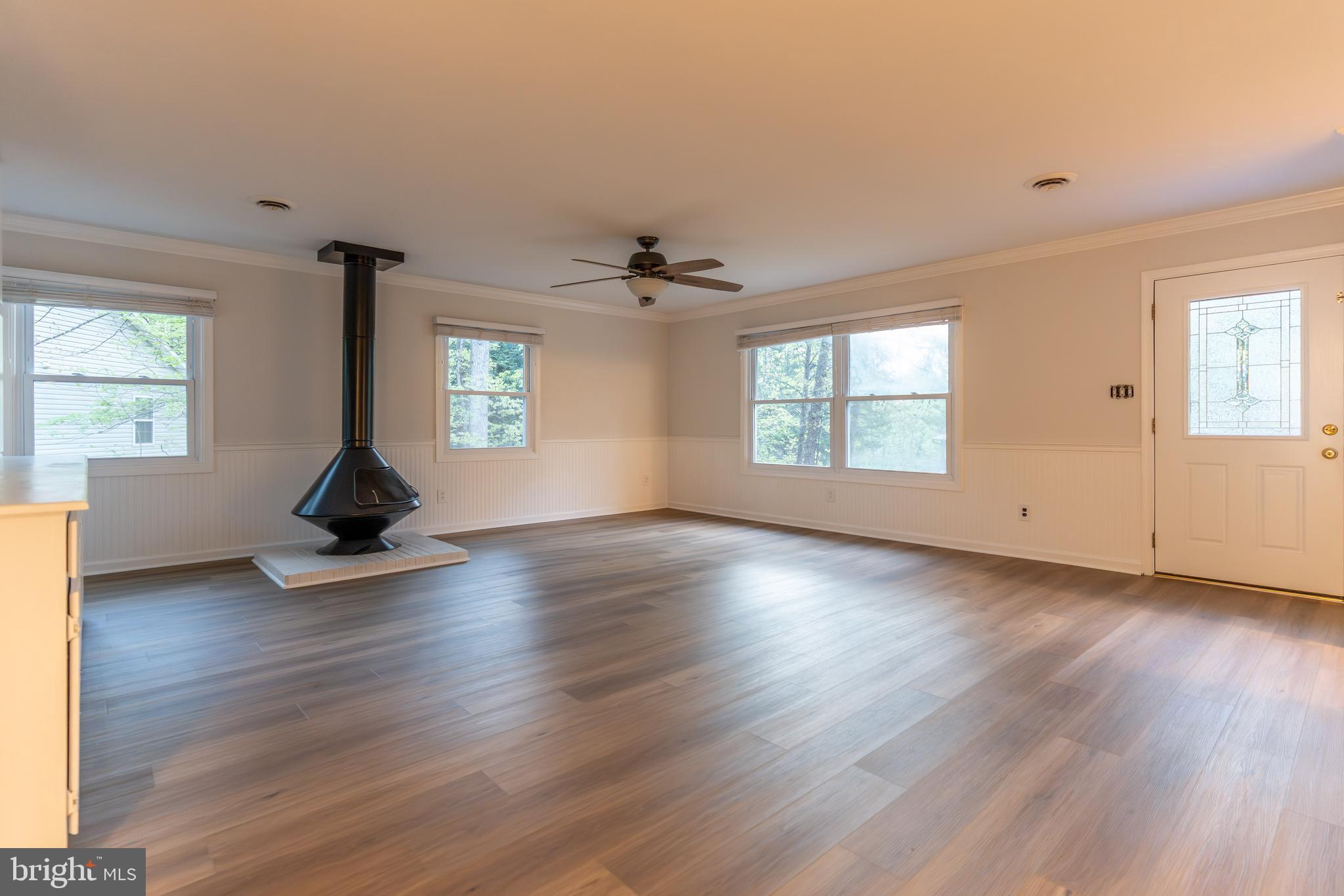 102 Monument Road Locust Grove, VA 22508 - Photo 3 of 50