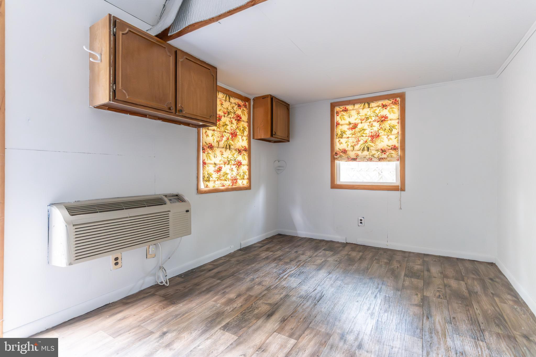 102 Monument Road Locust Grove, VA 22508 - Photo 34 of 50