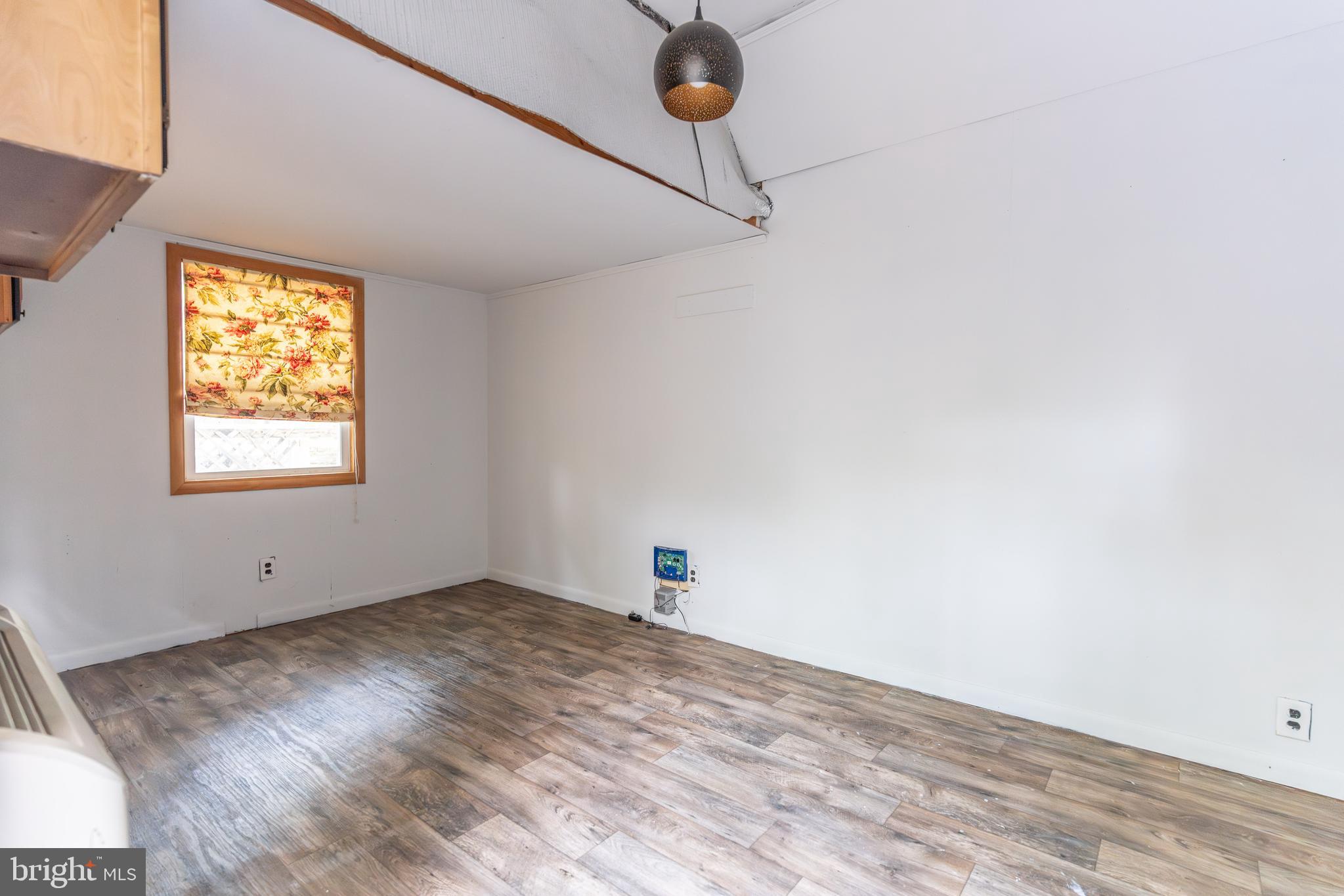 102 Monument Road Locust Grove, VA 22508 - Photo 35 of 50