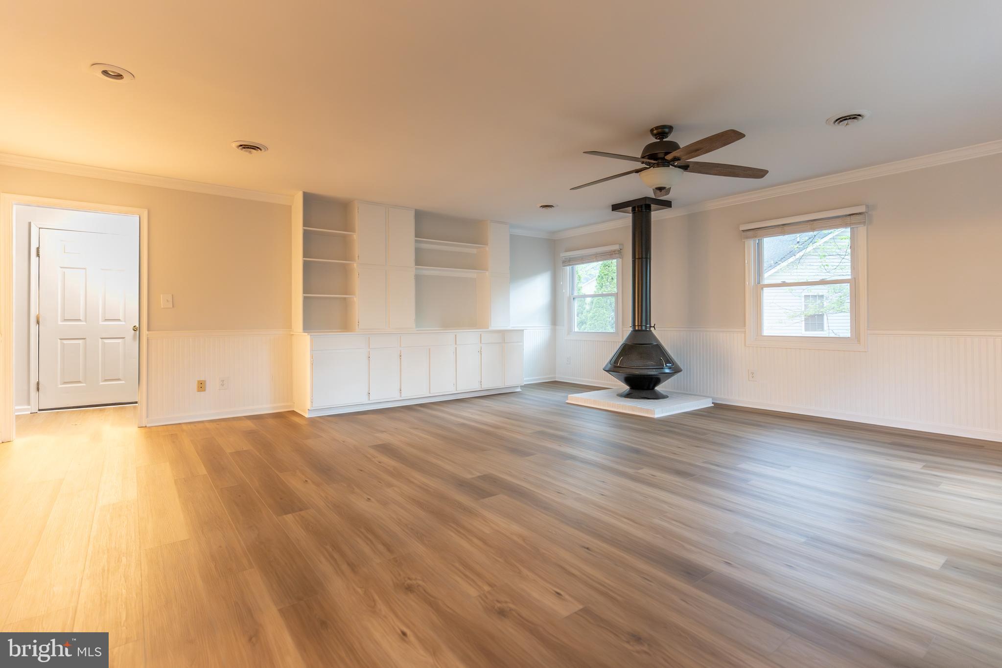 102 Monument Road Locust Grove, VA 22508 - Photo 4 of 50