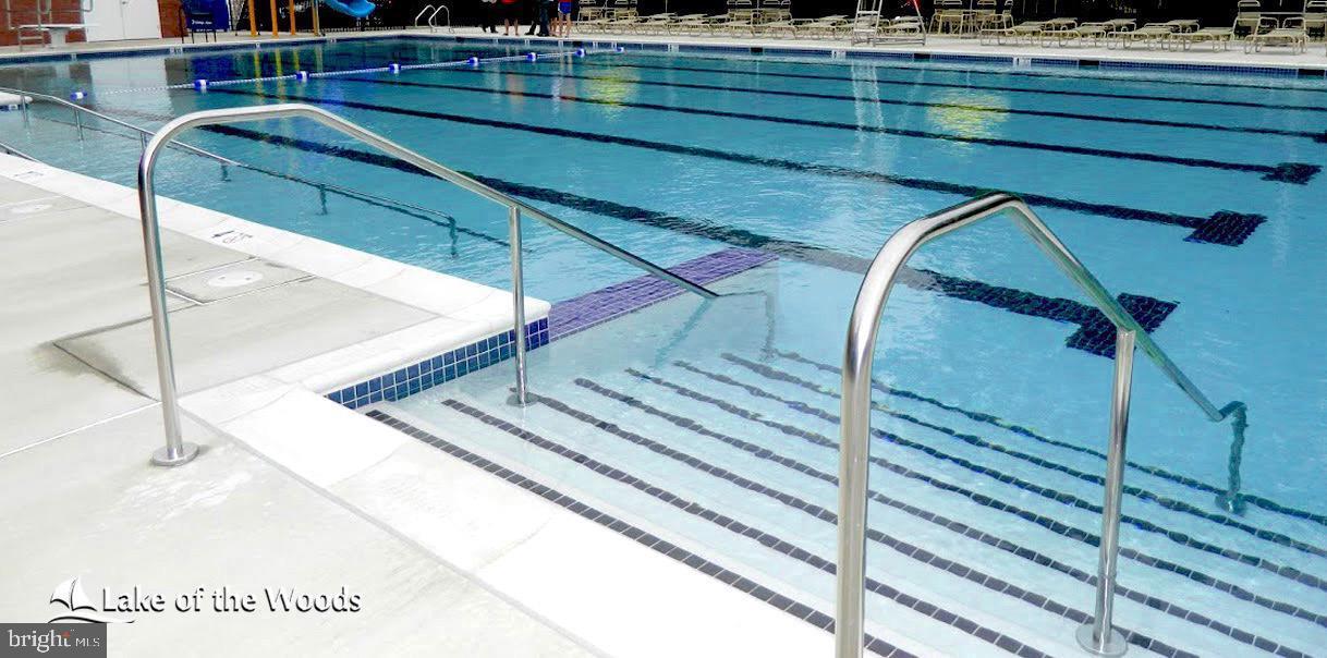 102 Monument Road Locust Grove, VA 22508 - Photo 48 of 50