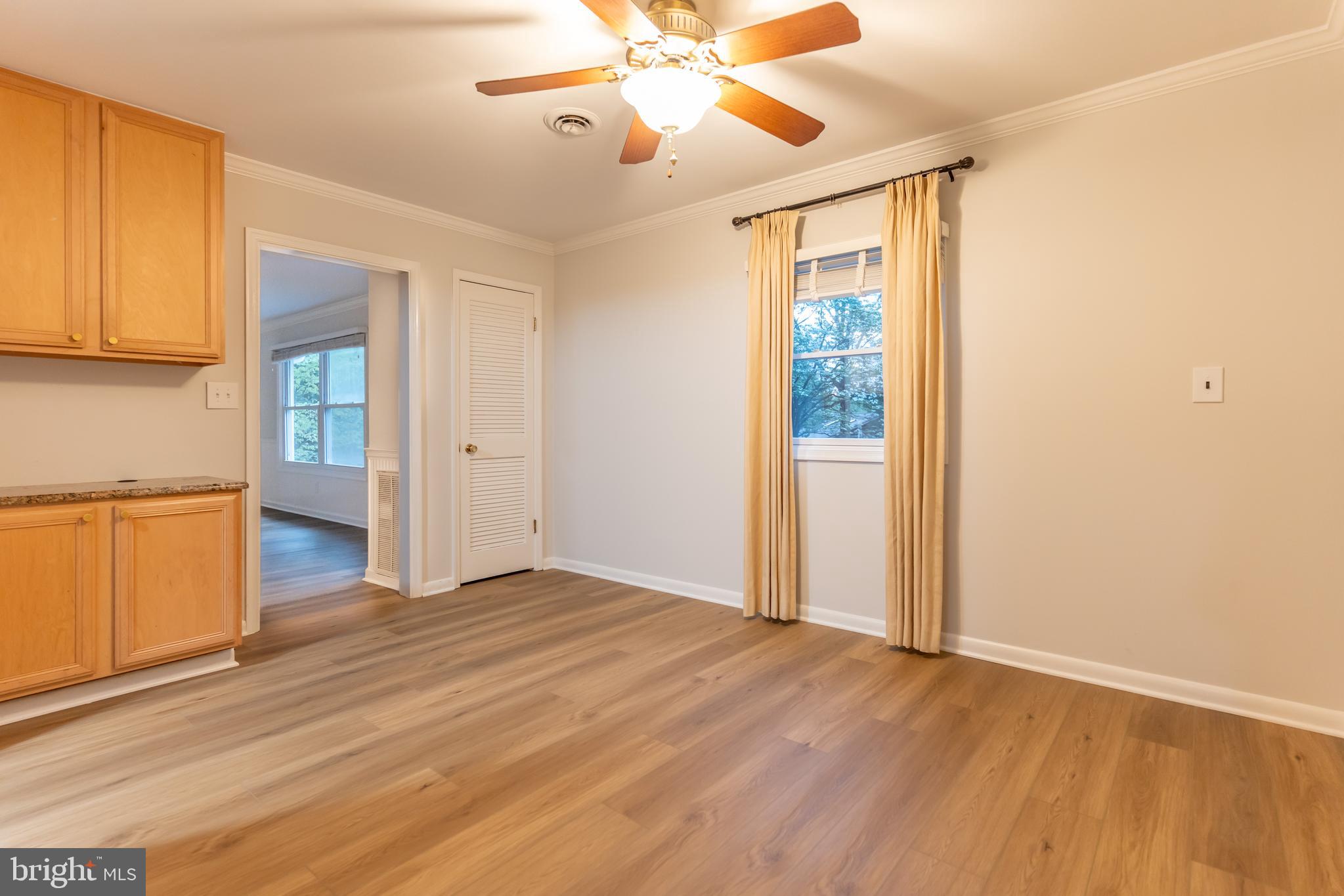 102 Monument Road Locust Grove, VA 22508 - Photo 5 of 50