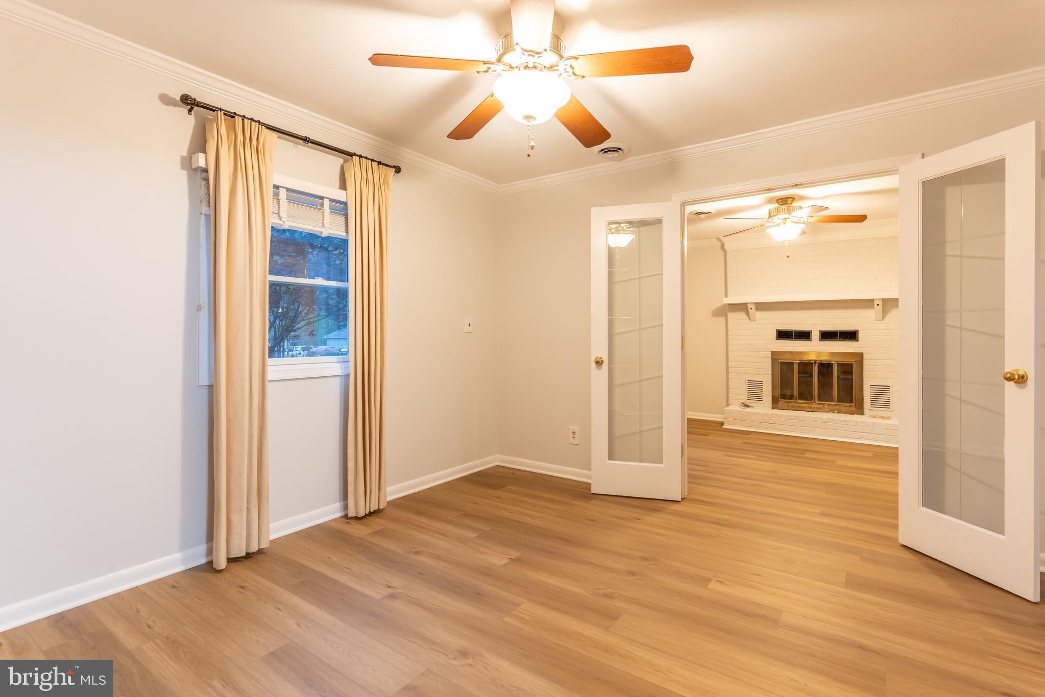 102 Monument Road Locust Grove, VA 22508 - Photo 6 of 50