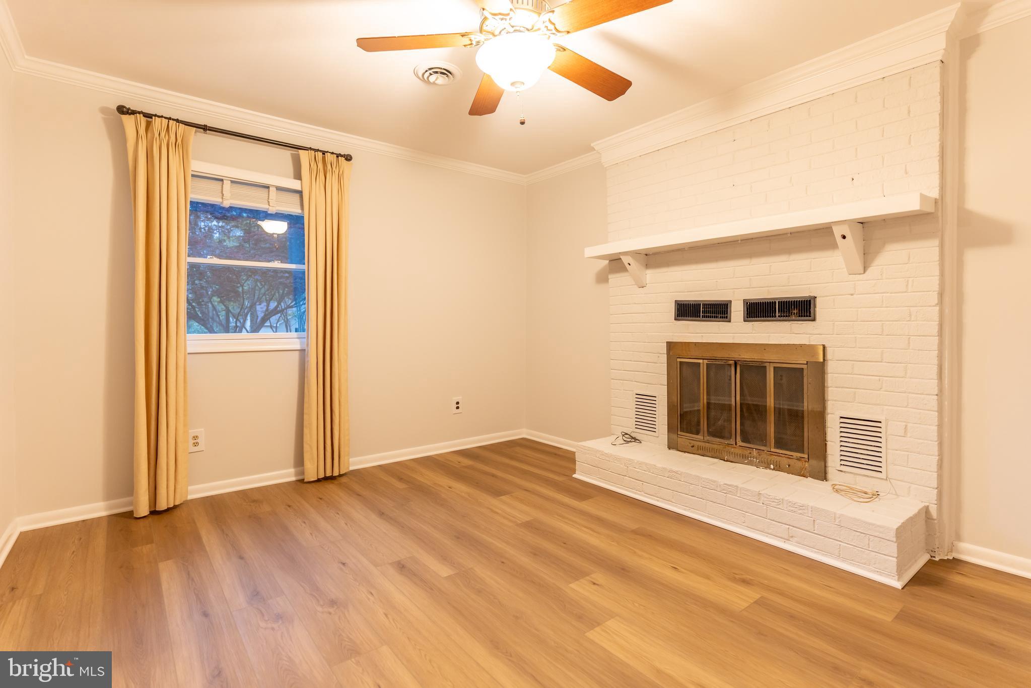 102 Monument Road Locust Grove, VA 22508 - Photo 7 of 50