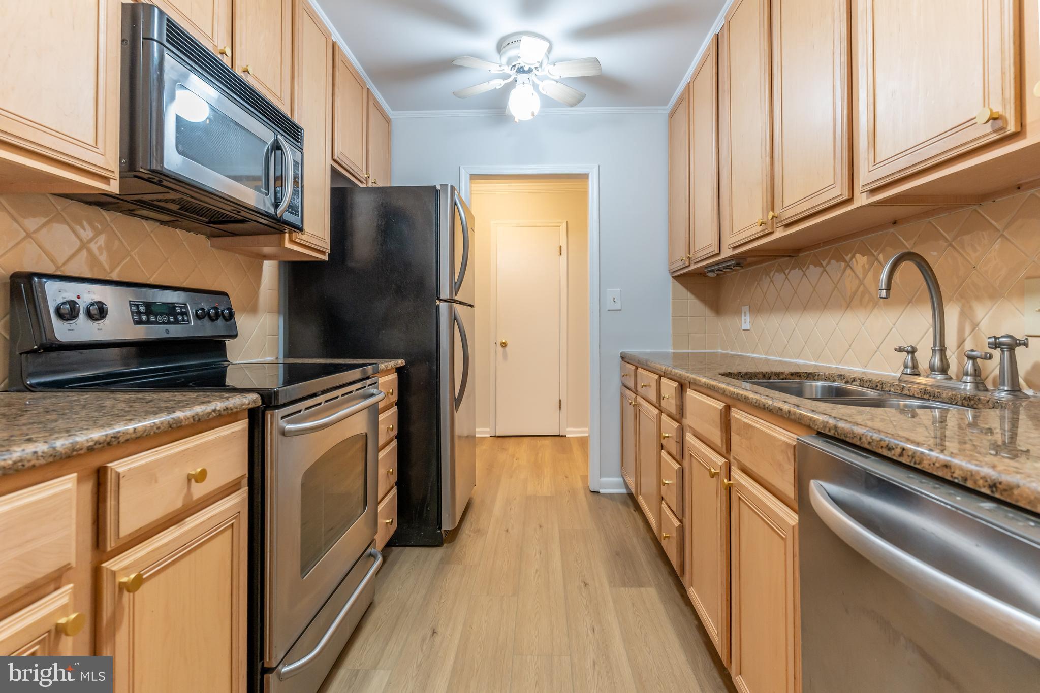 102 Monument Road Locust Grove, VA 22508 - Photo 8 of 50