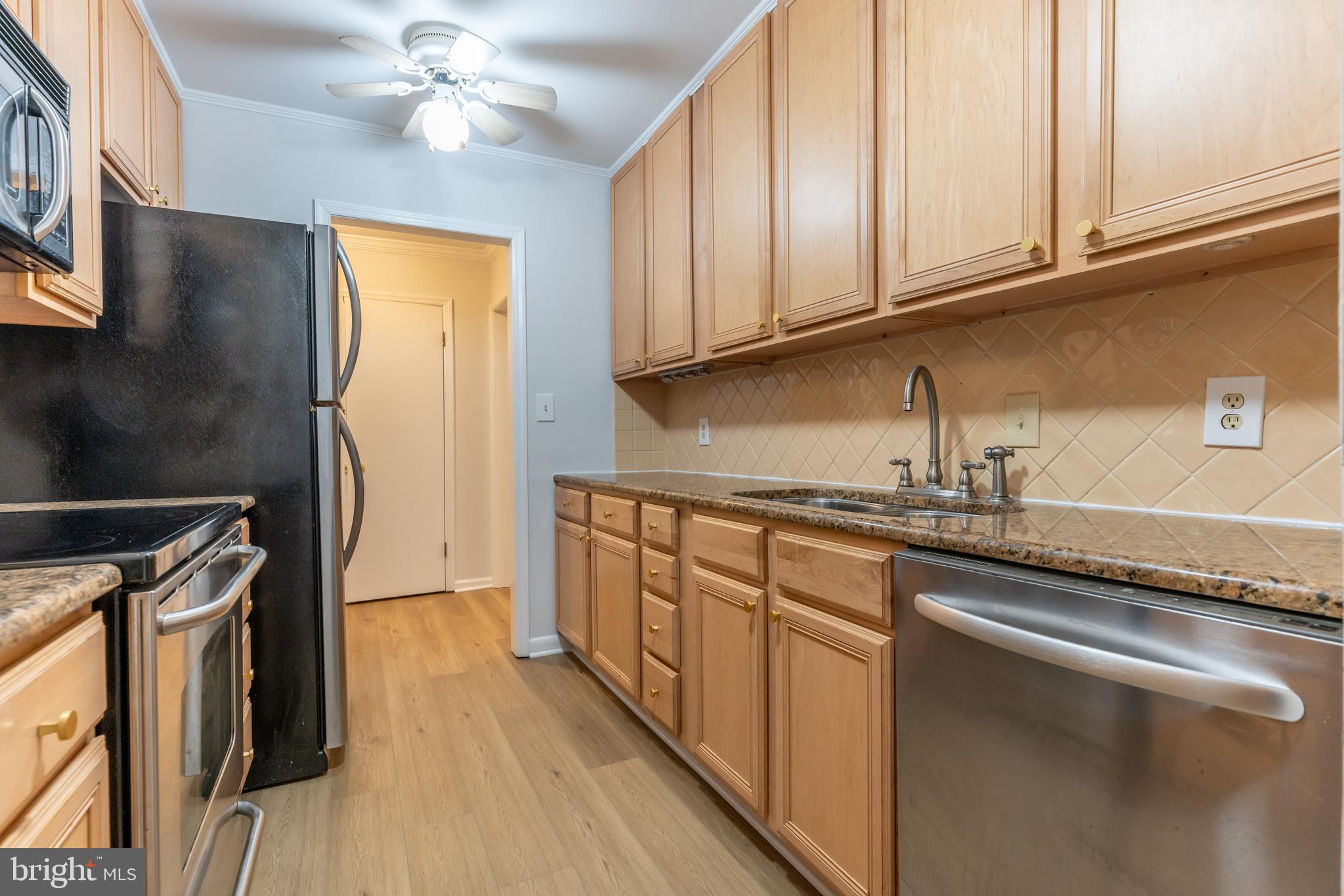 102 Monument Road Locust Grove, VA 22508 - Photo 9 of 50