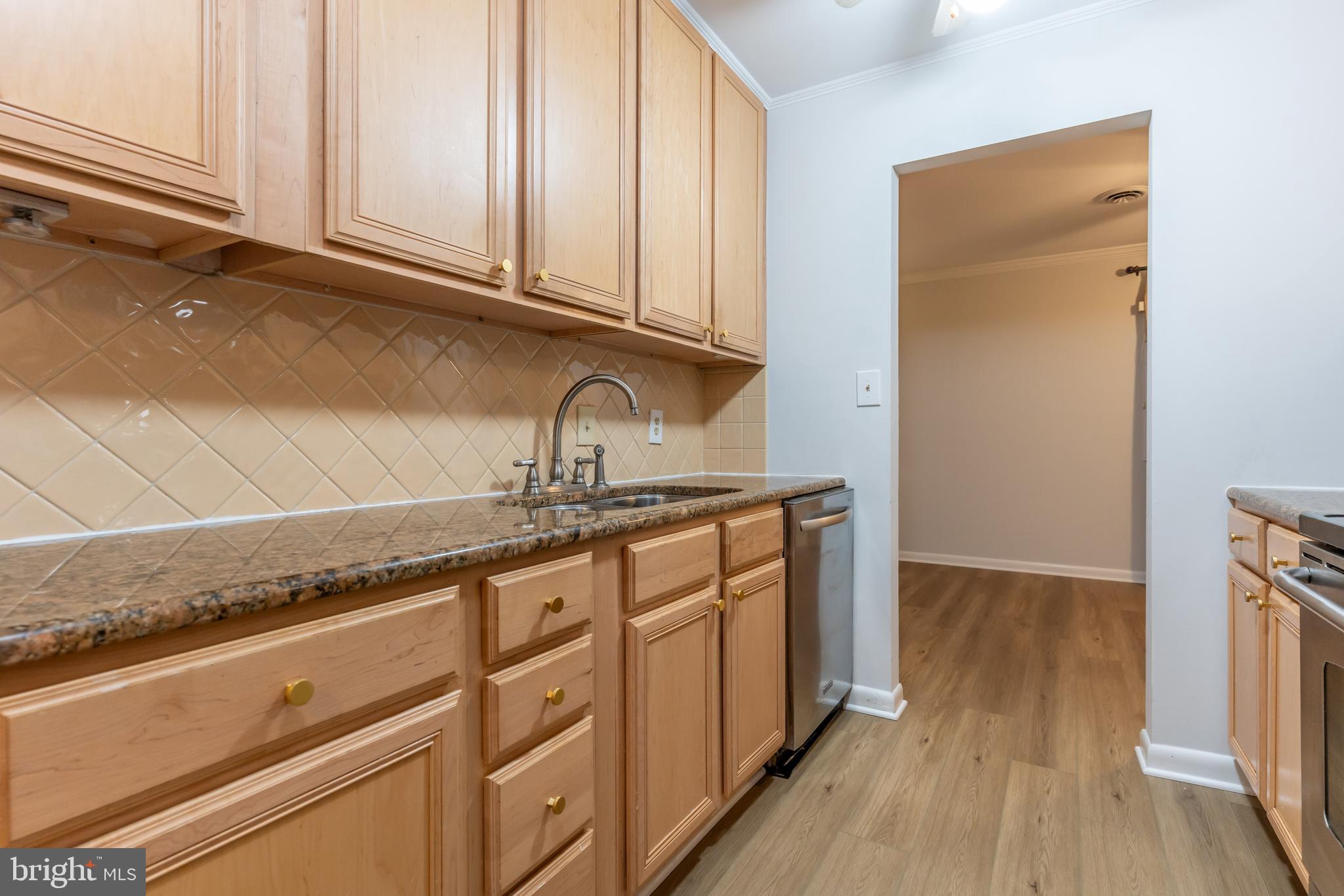 102 Monument Road Locust Grove, VA 22508 - Photo 10 of 50