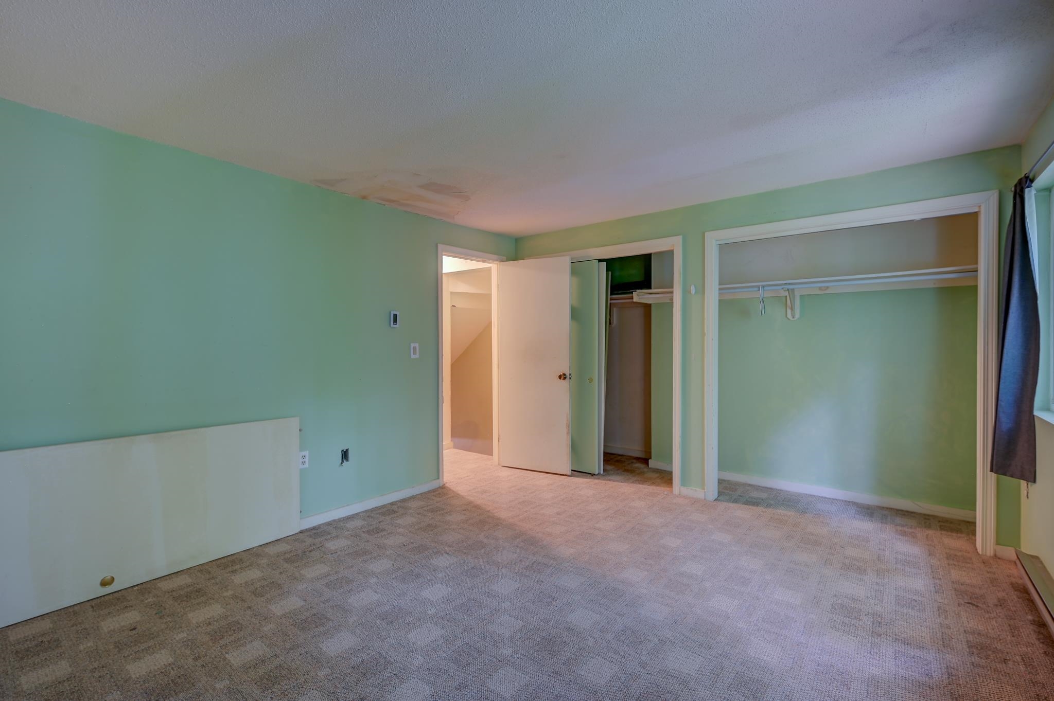 25 Hawke Road, Unit 11A Conway, NH 03860 - Photo 13 of 25