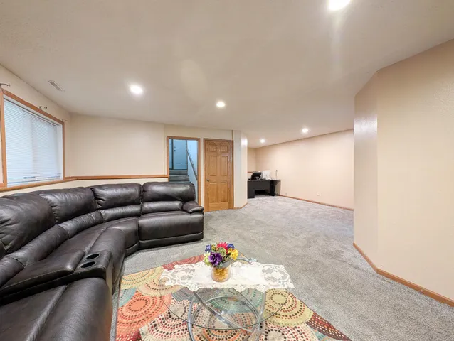 $249,900 | 830 12th Avenue West, West Fargo, ND 58078
