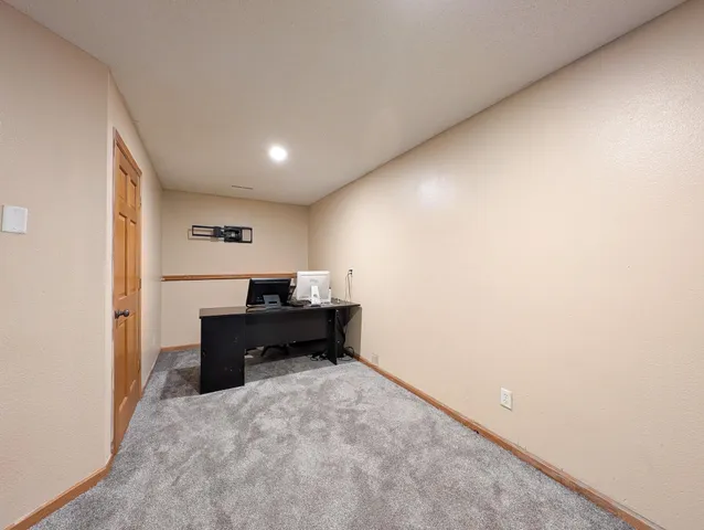 $249,900 | 830 12th Avenue West, West Fargo, ND 58078