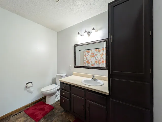 $249,900 | 830 12th Avenue West, West Fargo, ND 58078