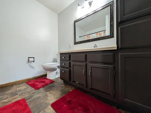 $249,900 | 830 12th Avenue West, West Fargo, ND 58078