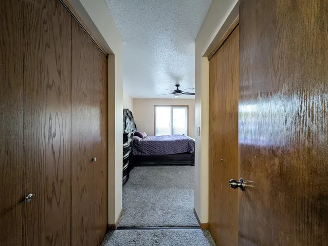 $249,900 | 830 12th Avenue West, West Fargo, ND 58078