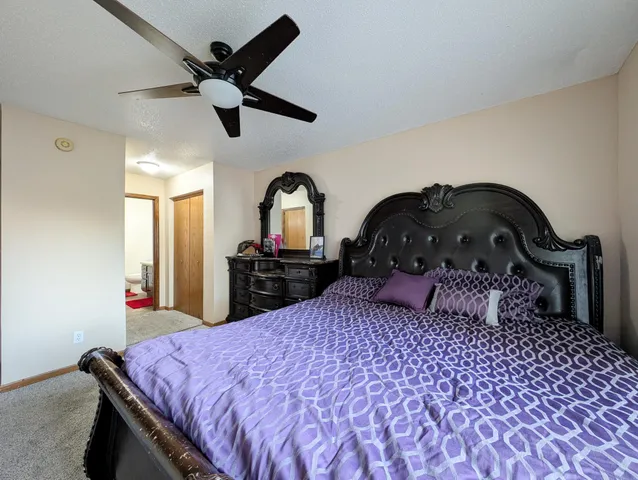 $249,900 | 830 12th Avenue West, West Fargo, ND 58078