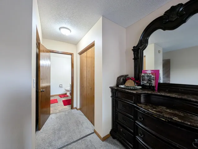 $249,900 | 830 12th Avenue West, West Fargo, ND 58078