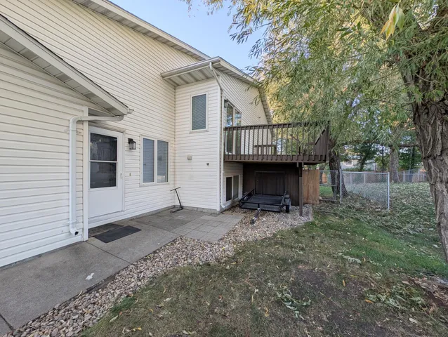 $249,900 | 830 12th Avenue West, West Fargo, ND 58078