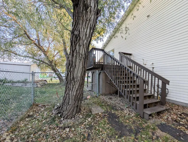 $249,900 | 830 12th Avenue West, West Fargo, ND 58078