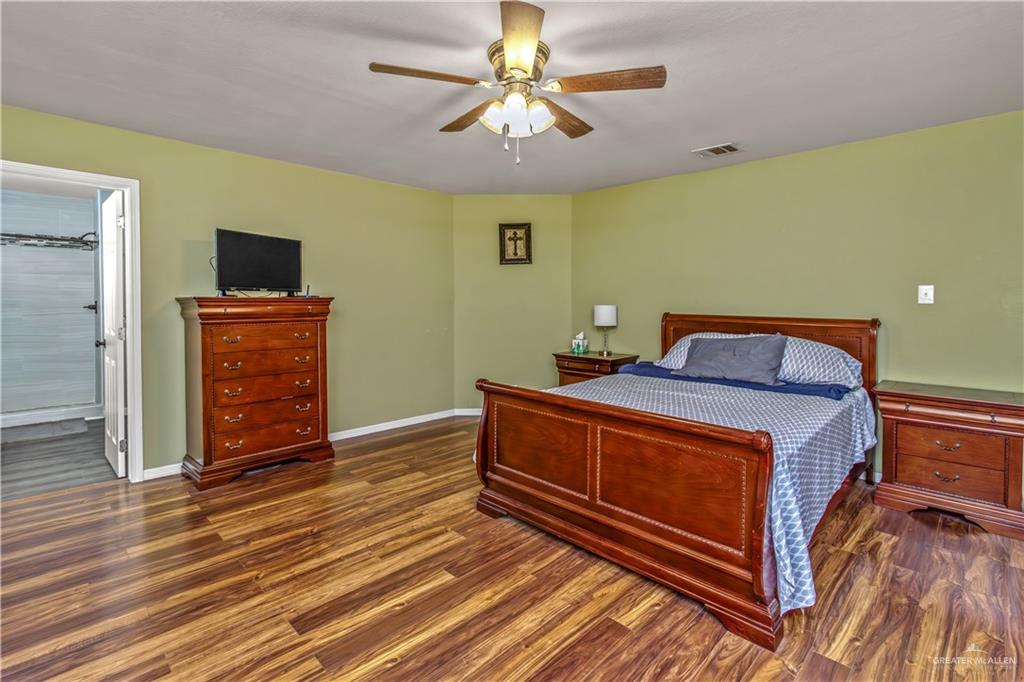 1320 Rio Comal Circle San Juan, TX 78589 - Photo 11 of 23