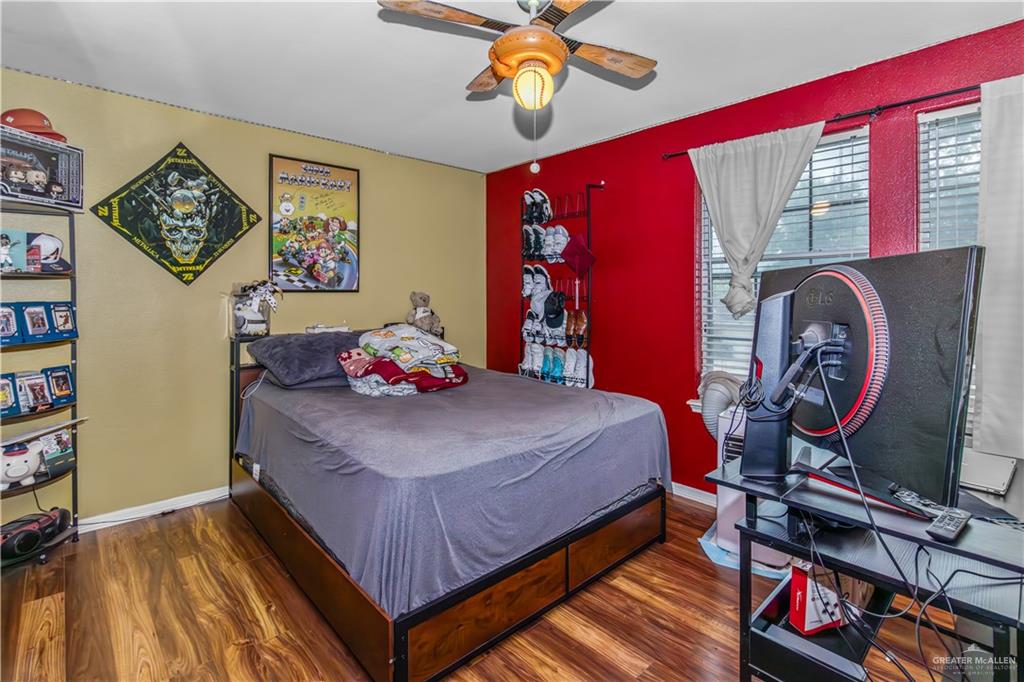 1320 Rio Comal Circle San Juan, TX 78589 - Photo 16 of 23