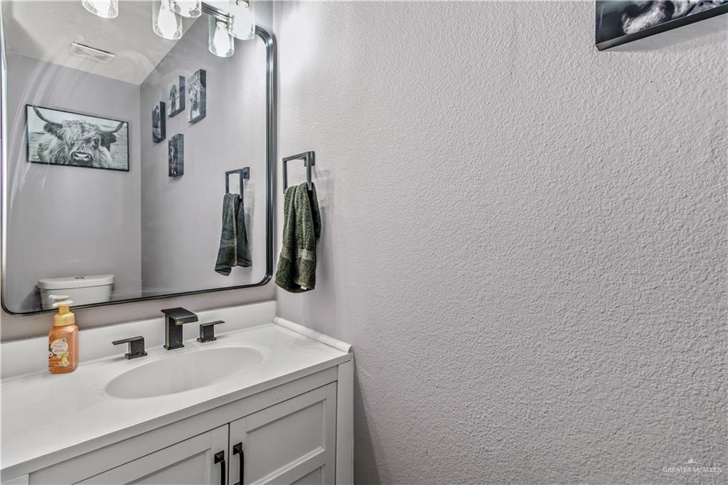 1320 Rio Comal Circle San Juan, TX 78589 - Photo 19 of 23