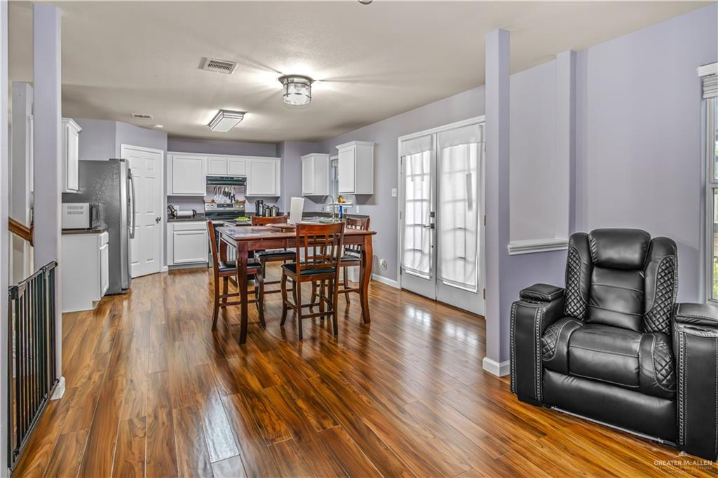 1320 Rio Comal Circle San Juan, TX 78589 - Photo 10 of 23