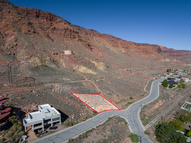 843 David Court Moab, UT 84532 - Photo 23 of 25
