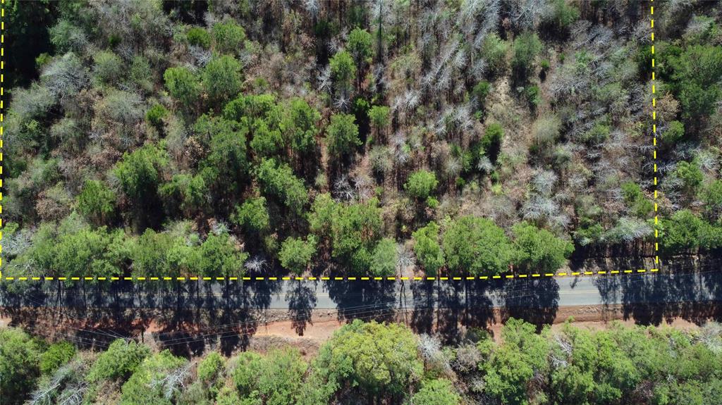 10719 Monterey School Road Vivian, LA 71082 - Photo 11 of 22