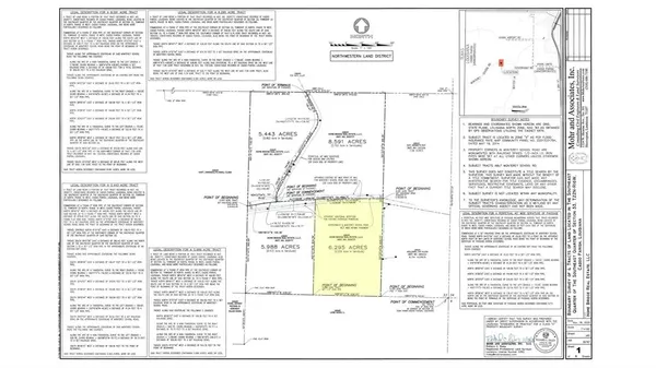 $44,900 | 10719 Monterey School Road, Vivian, LA 71082